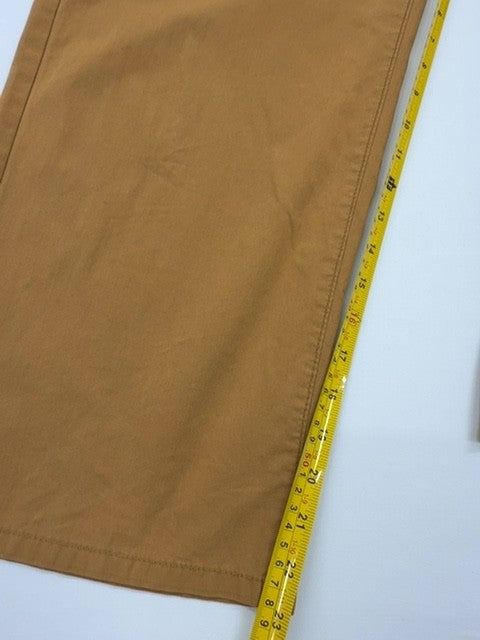 Zara Men Pants size M product image 5