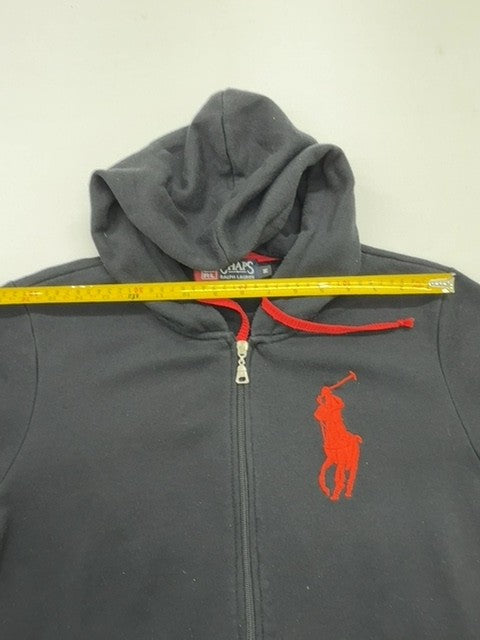 Chaps Boys Hoodie product image 8