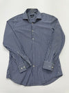 Hugo Boss Men Blue Shirt product image 1