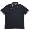 Kappa Men Navy Polo Shirt size XL product image 1