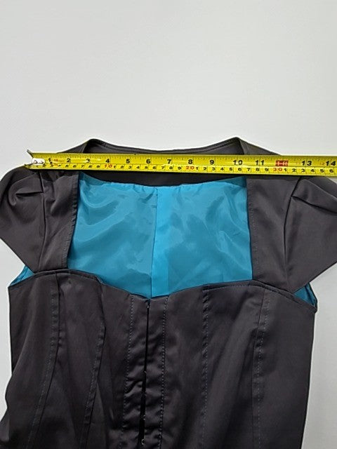 Artistic Haul Men Black Clothing product image 5