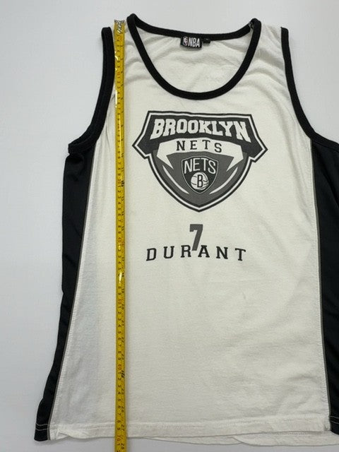 NBA Men Navy Jersey product image 5