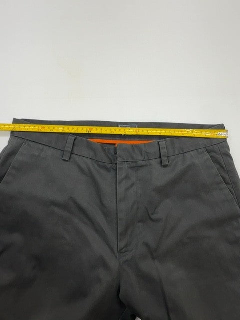 Dockers Men Blue Jeans size 36X34 product image 8