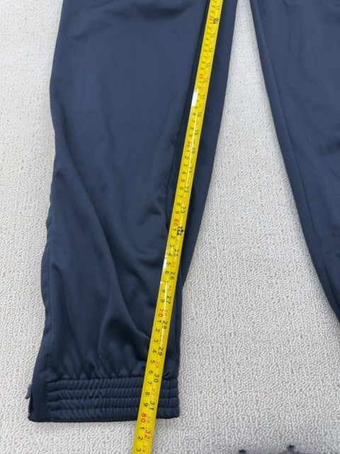 Umbro Men Navy Track Pants size L product image 6