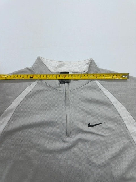 Mitchell Men Gray T-Shirt size XL product image 7
