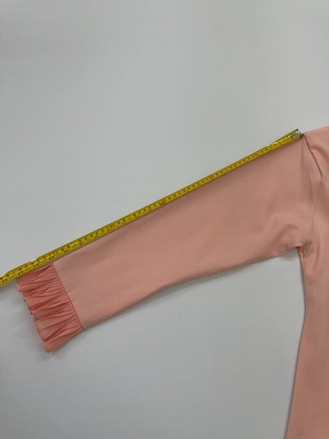 Mamacloo Women Pink Dress product image 8
