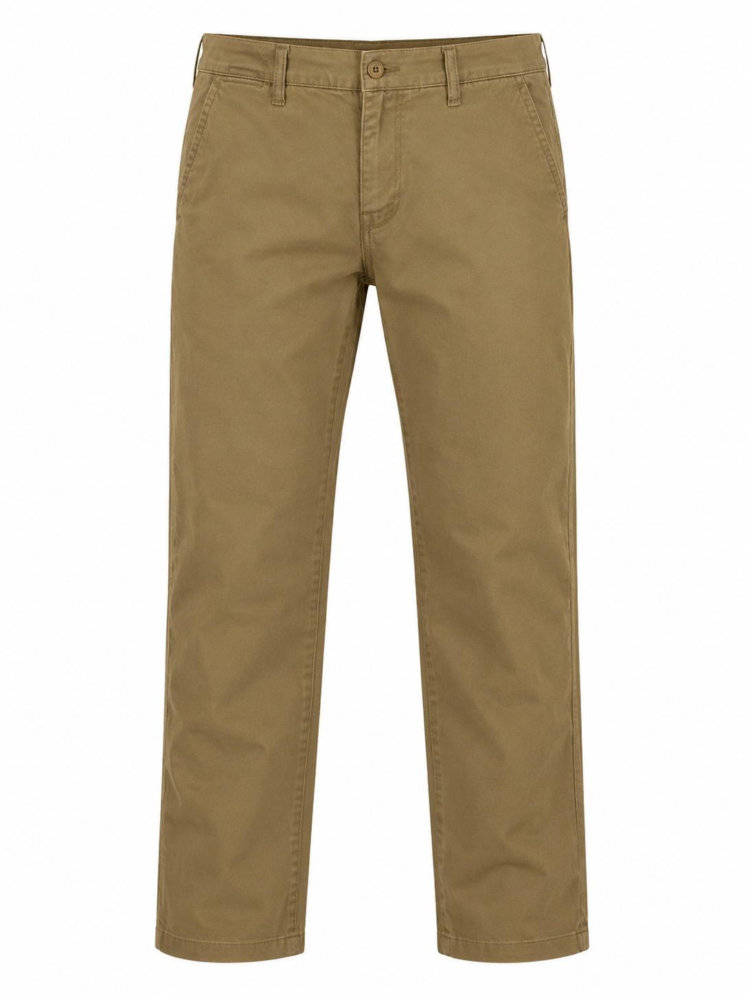 Carhartt Men Jeans size 30X32 product image 2