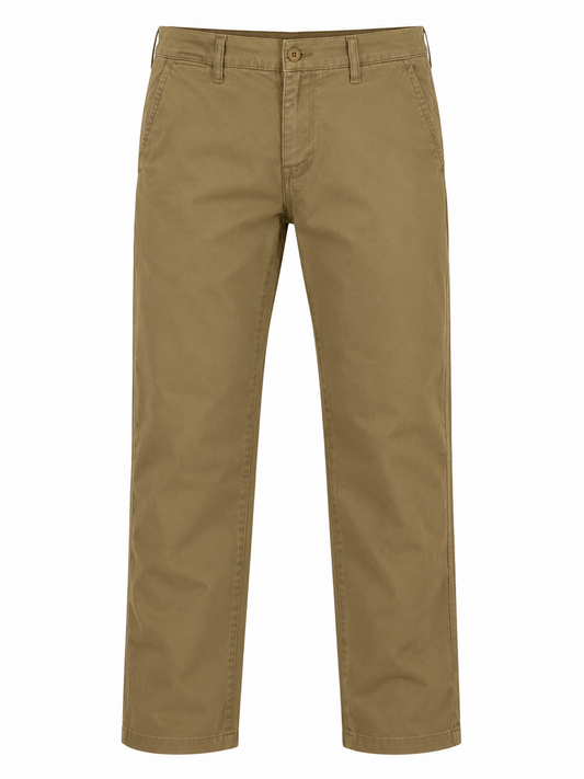 Carhartt Men Jeans size 30X32 product image 2