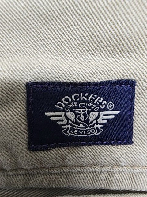 Jack & Jones Men Chinos size W34 L32 product image 4