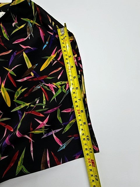Artistic Haul Women Black Dress product image 6