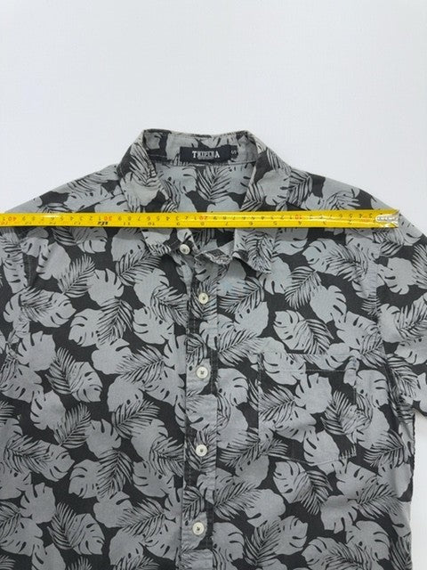 Triple A Boys Black Shirt product image 7