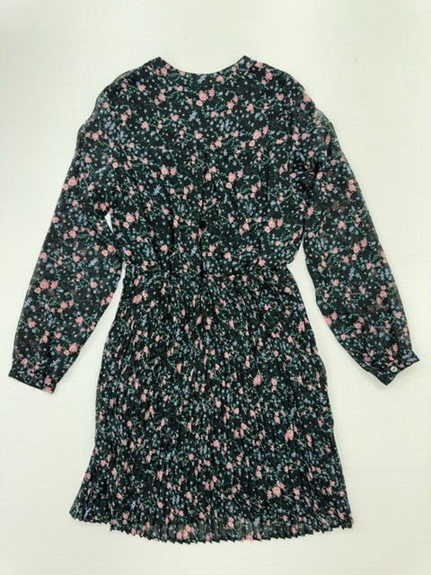 Reserved Women Green Dress product image 2