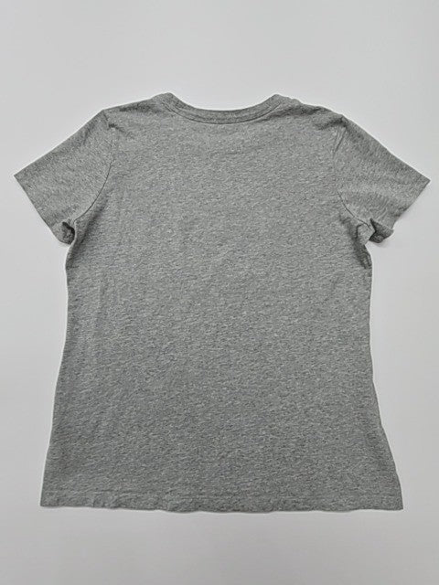 Nike Boys Gray T-Shirt size M product image 2