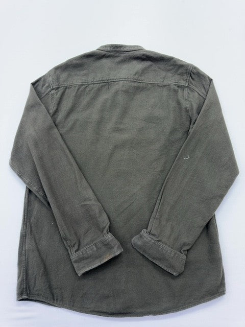 COS Boys Gray Shirt size 3-4Y product image 4