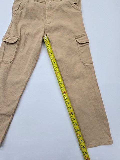 Dickies Boys Pants size 30 product image 7