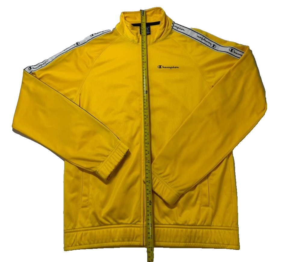 Men's Legacy Tracksuit Champion | Size: M