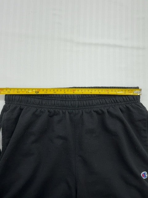 Champion Boys Black Track Pants product image 7