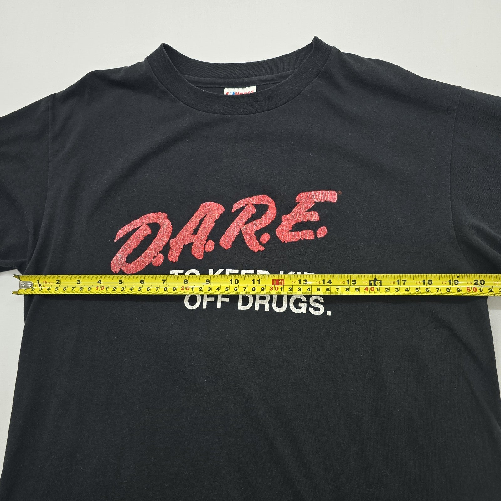 Champion Boys Black T-Shirt product image 6