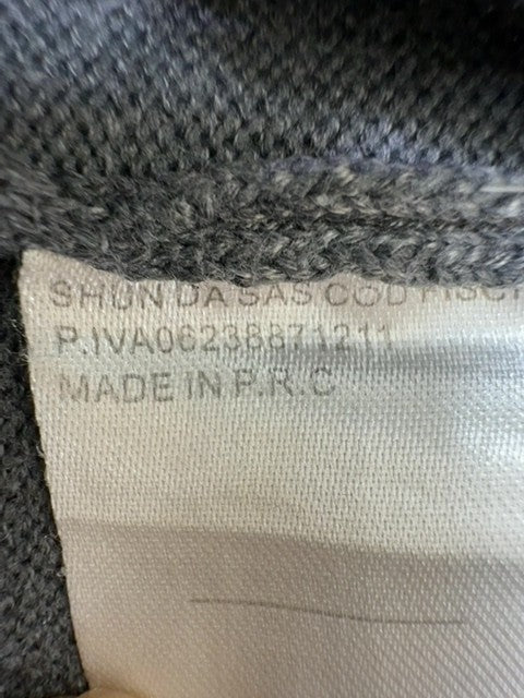 Ralph Lauren Men Gray Sweater product image 4