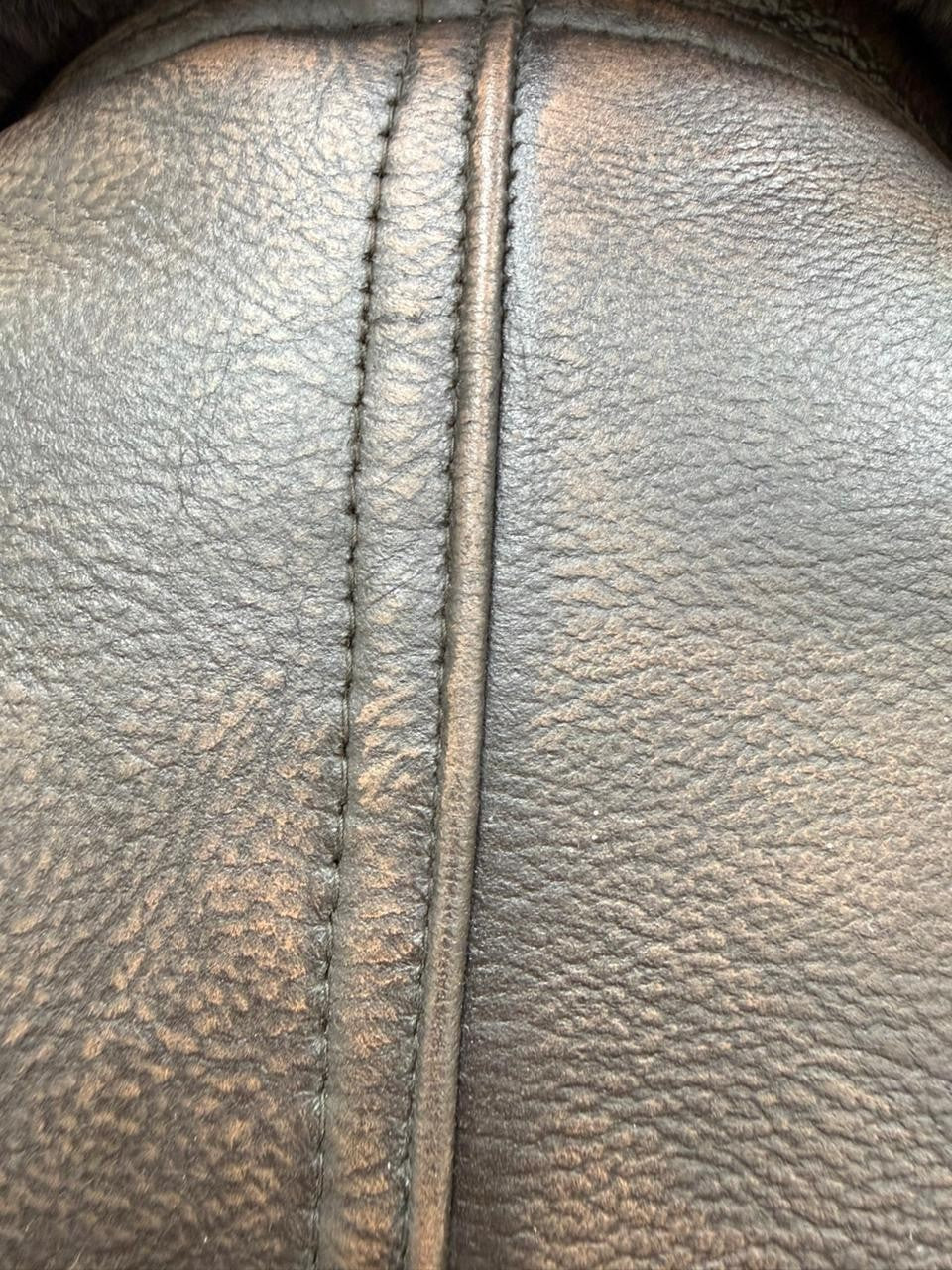 Artistic Haul Men Brown Jacket product image 19