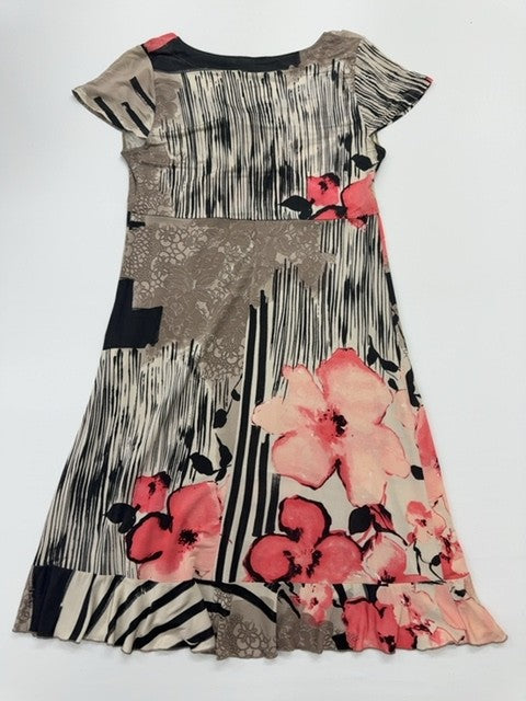 Artistic Haul Women Dress size 48 product image 2