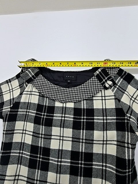 Koan Girls Black Dress product image 5