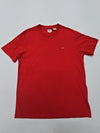 Levi's Men Red T-Shirt size L product image 1