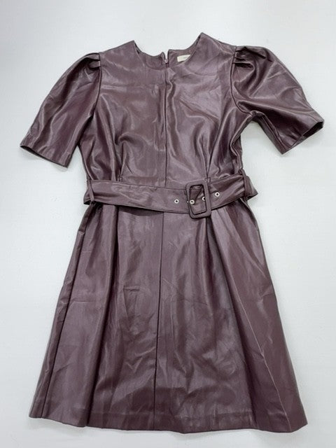 Reserved Women Dress product image 1