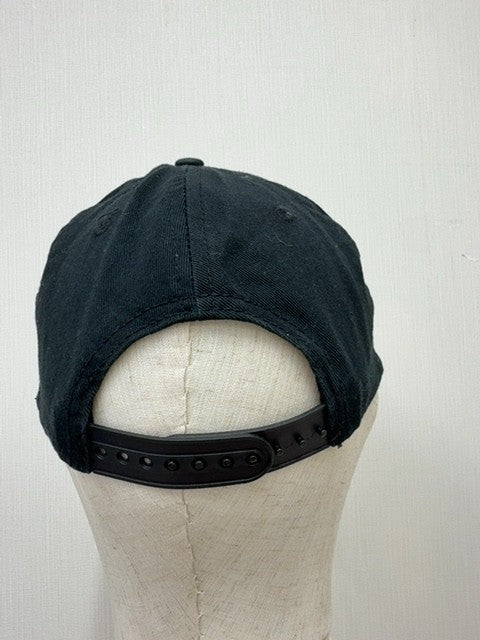 Hard Rock Cafe Unisex Black Hat product image 2