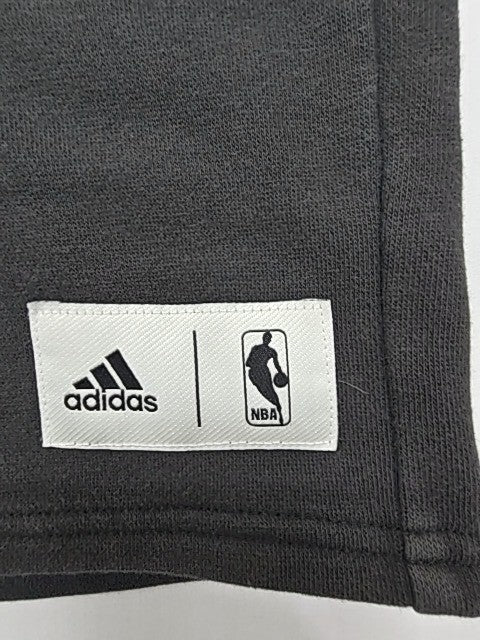 Adidas Men Black Shorts size XL product image 5