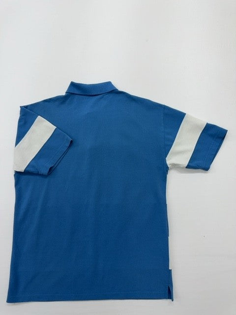 Ralph Lauren Boys Blue T-Shirt size L product image 2