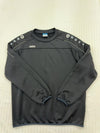 JAKO Men Black Sweatshirt product image 1