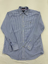 GANT Men Blue Shirt size XL product image 1