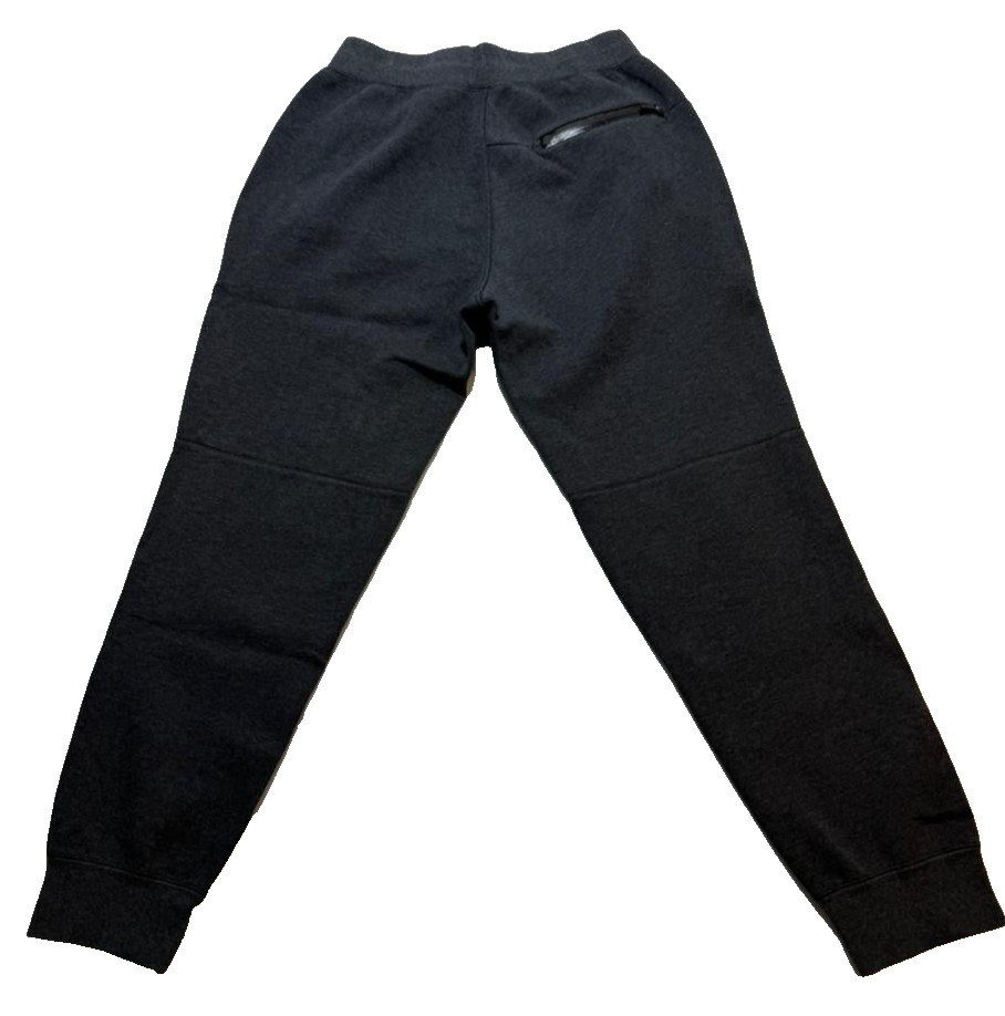 Nike Men Gray Track Pants size M product image 2
