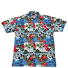 Fishbone Men Shirt product image 1