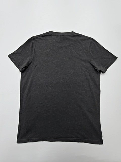 Hollister Men T-Shirt size XL product image 2