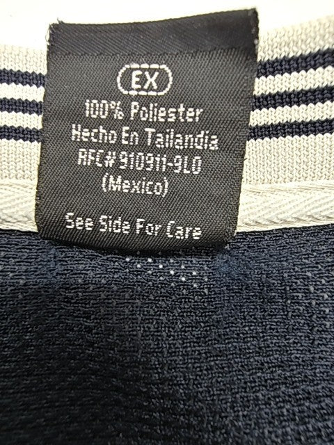 Starr Men Navy T-Shirt size XL product image 5