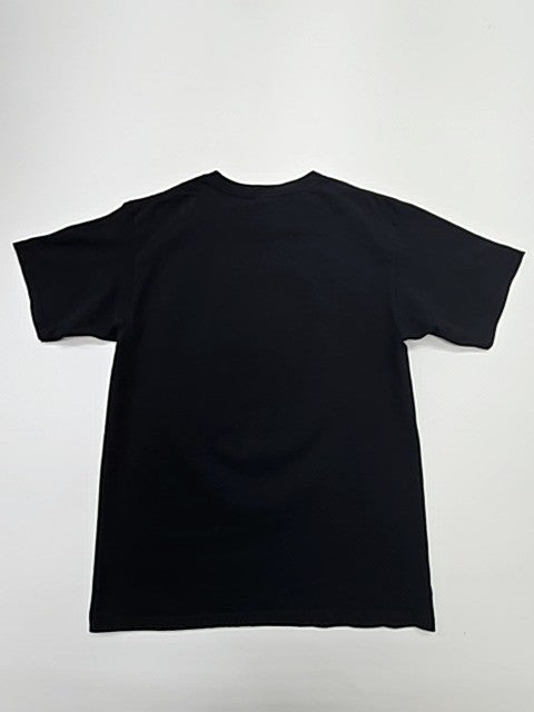 Karani Art Men Black T-Shirt product image 2