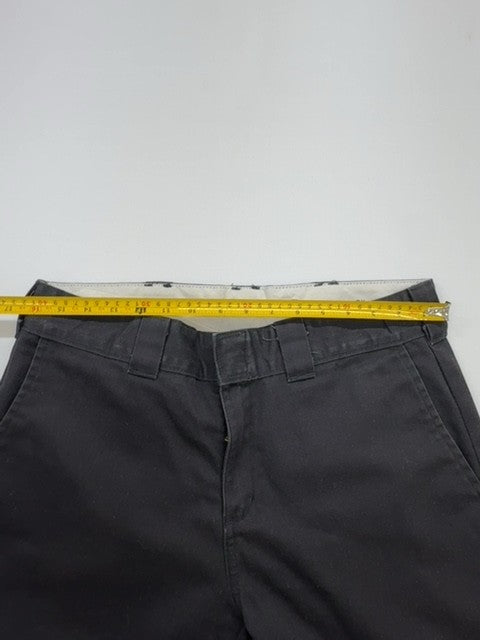 Dickies Men Jeans size W32 L32 product image 8