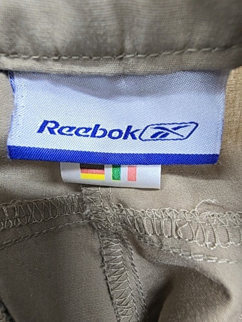 Artistic Haul Boys Pants product image 4