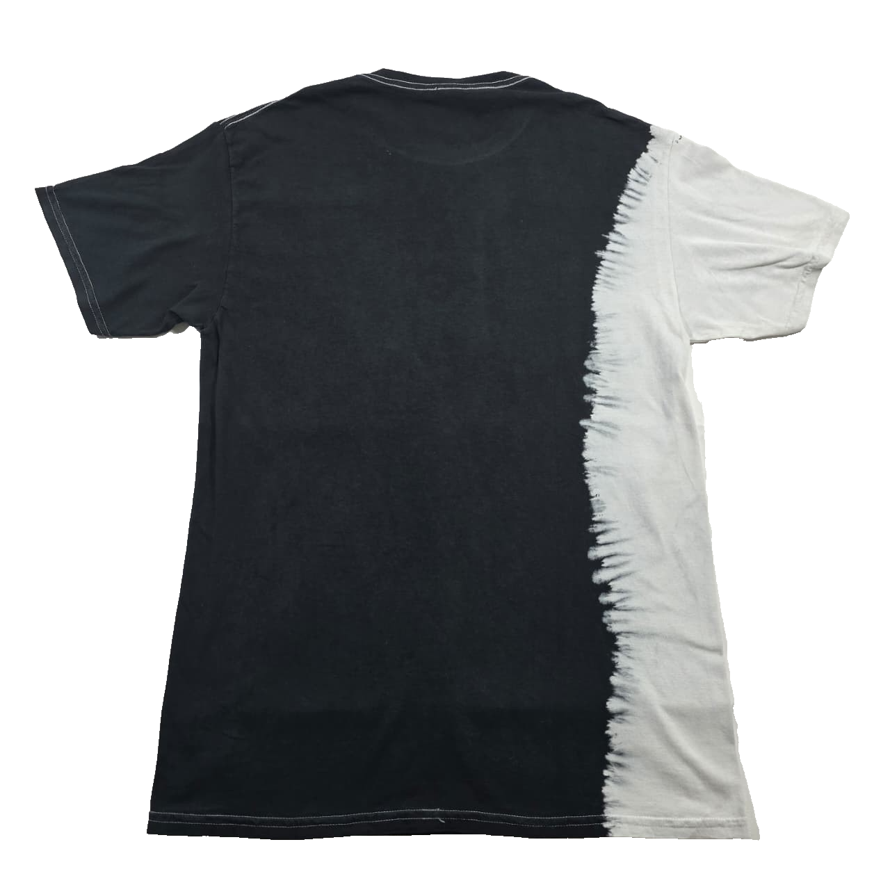 Pink Floyd In Quadrophonic Sound T-Shirt Size S