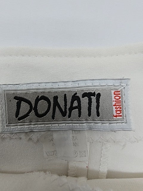 Artistic Haul Women White Skirt product image 4
