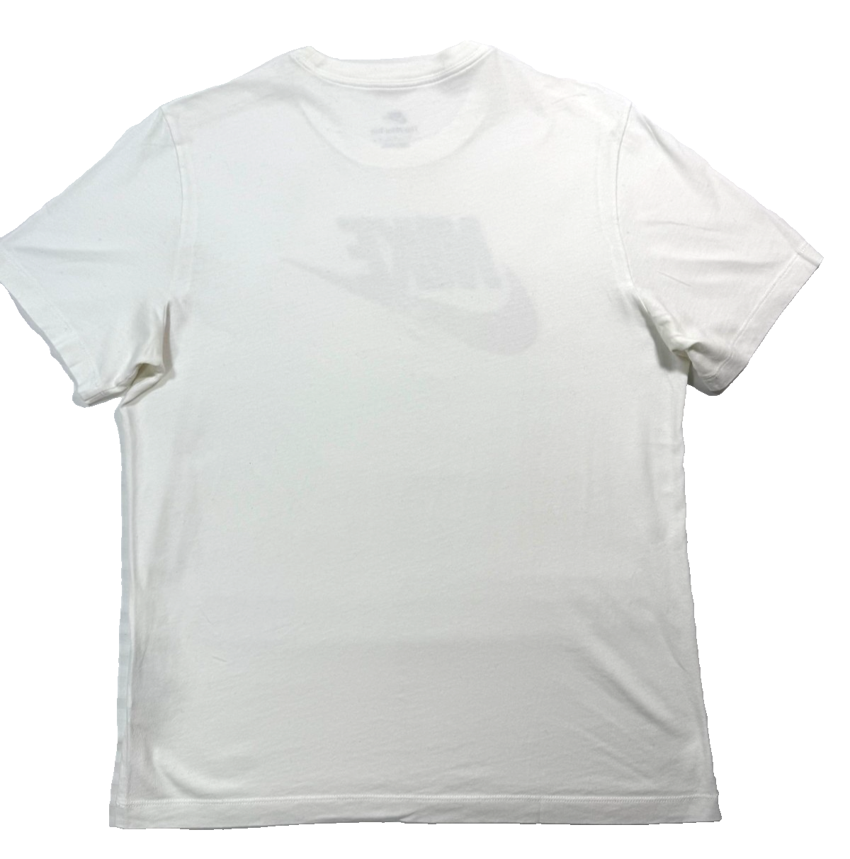 Nike Sportswear Men's T-Shirt - Size M