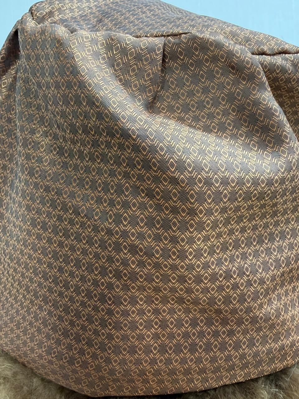 Artistic Haul Men Hat product image 9