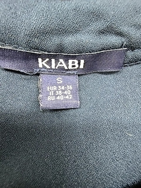 Kiabi Women Navy Blouse product image 3
