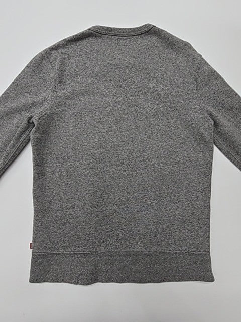 Levi's Boys Gray T-Shirt size S product image 2