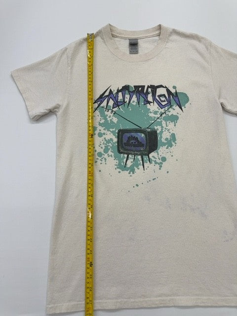 Gildan Men T-Shirt size S product image 5