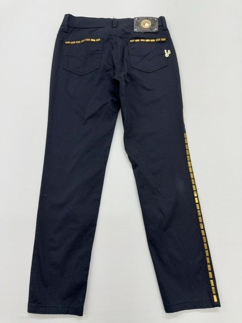 Artistic Haul Men Navy Jeans size 41 product image 2