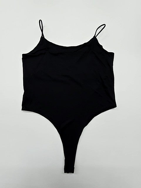 Primark Women Black Swimwear size XL product image 2