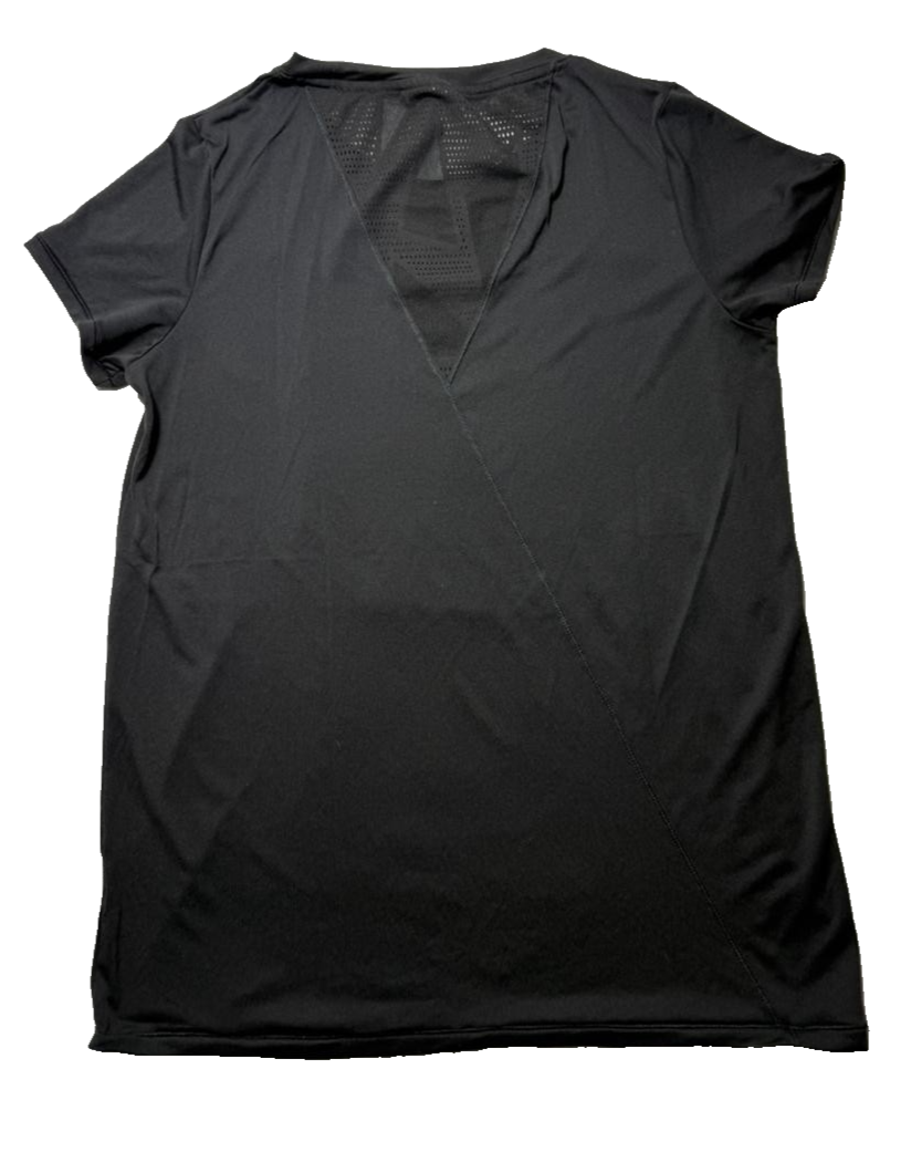 Puma Women Better Essentials T-Shirt Size L